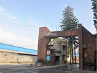 云南新品昆明水泥批銷，廠家供應水泥