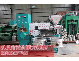 金屬粉碎機(jī)廠(chǎng)家哪家好/順大機(jī)械廠(chǎng)