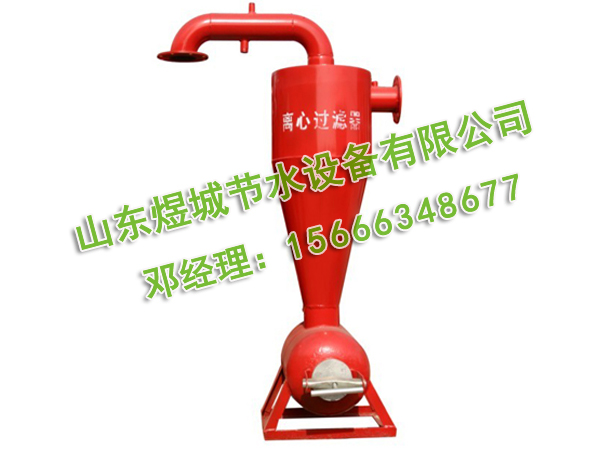 【生意蒸蒸日上】黑龍江2寸砂石過濾器廠家直銷