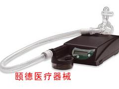 優質的84xd液品牌怎么樣   ——濟寧84xd液