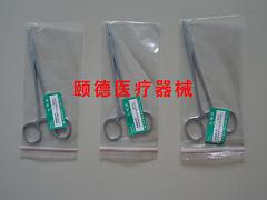濰坊哪家痔瘡輔料供應(yīng)商好_銷售痔瘡輔料