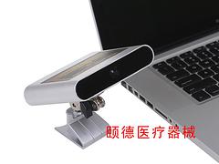 優質的84xd液品牌怎么樣   _青島84xd液