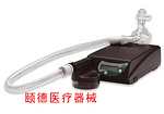 全自動呼吸機供應商|【供應】濰坊價格合理的全自動呼吸機