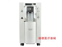 頤德醫療器械制氧機廠家_泰安制氧機