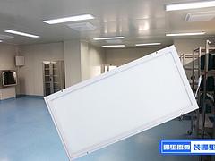 福州品牌好的霧化吸入器供銷_霧化吸入器廠家