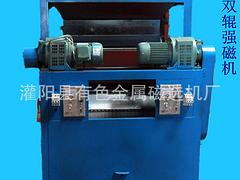 烘干機(jī)供貨廠家：價(jià)位合理的烘干機(jī)供銷