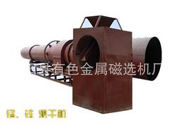 跳汰機(jī)價(jià)格_規(guī)模大的跳汰機(jī)生產(chǎn)商
