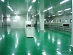 知名的無塵車間供應商_鑫之民 無塵車間價格