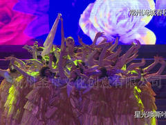 景區(qū)活動(dòng)報(bào)價(jià) 杭州聲譽(yù)好的景區(qū)演藝服務(wù)