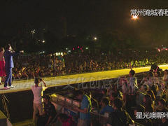 杭州圣卓——有口碑的景區演藝公司，上海景區演藝活動