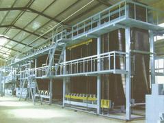 防水工程價格費用，臨夏防水堵漏材料