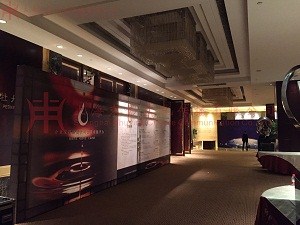 上海木結(jié)構(gòu)指示牌制作 上海木結(jié)構(gòu)指示牌制作工廠 束影供