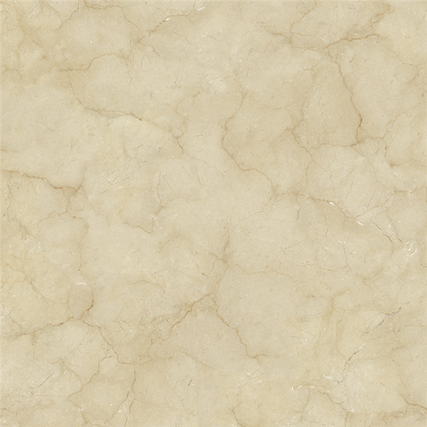 廣東佛山800x800拋釉磚工程|800x800拋釉磚工廠J