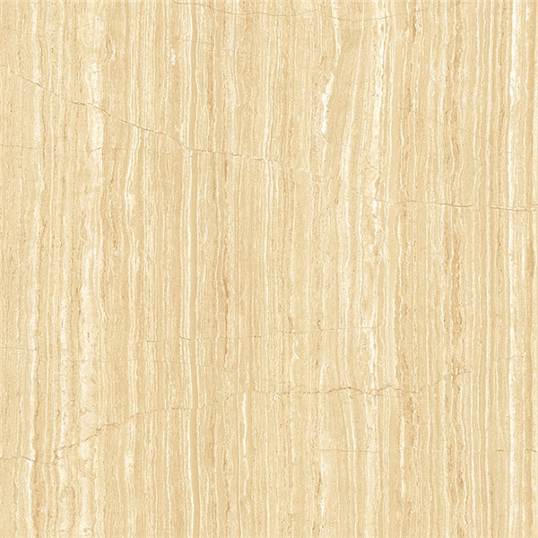 廣東大規(guī)格全拋釉廠家|800x800拋釉磚價(jià)格|600x900拋釉轉(zhuǎn)工程J