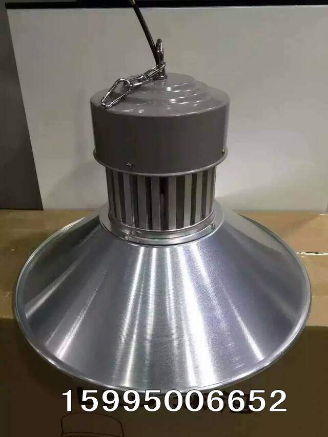 30W50W80WLED工礦燈生產廠家原始圖片2