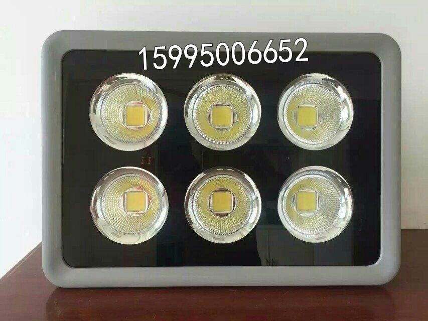 200W 300Wled投光照明燈批發原始圖片2