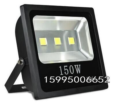 200W 300Wled投光照明燈批發原始圖片3