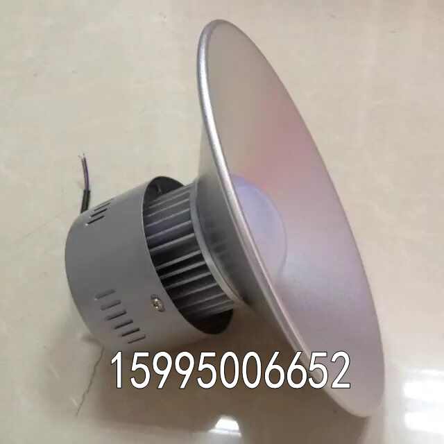 加油站led節能天棚燈 led投光燈