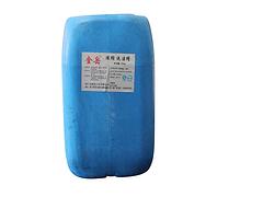 洗碗劑特價(jià)_熱賣洗碗劑推薦