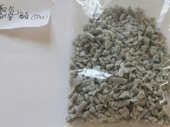 PS顆粒哪里有賣 馬尾PS顆粒