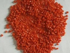 福建優質PP顆粒生產廠 批發PP顆粒
