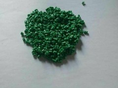 具有xjb的PP顆粒福州供應 福州PP顆粒價格