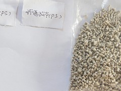 質(zhì)量{yl}的ABS顆粒品牌推薦    ，福建ABS顆粒