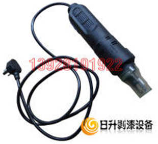 GD-3B多股線剝漆機(jī)|脫漆皮機(jī)|股線剝漆機(jī)生產(chǎn)廠家原始圖片3