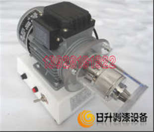 GD-8A漆包線去漆器|電動刮漆機|手提式刮漆器廠家批發原始圖片3
