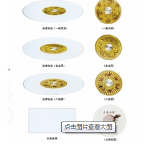 轉盤廠|轉盤廠家