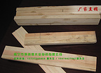 買好的重慶復(fù)合門套線就來博納德木業(yè)|重慶復(fù)合實(shí)木門套線