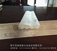 廣西專業的復合門套線廠商推薦 質量好的實木復合門套線
