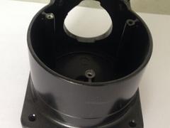 深圳哪里有名聲好的電泳涂裝加工——福永電泳加工廠公司