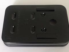 深圳電泳涂裝_廣東有口碑的電泳涂裝公司
