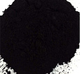 生產(chǎn)錳砂濾料：知名廠家為你推薦高性價環(huán)保配套濾料