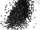 大量供應(yīng)品質(zhì)好的杏核活性炭_溧陽杏殼活性炭
