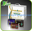 廣西舒雅護理用品_口碑好的負(fù)離子衛(wèi)生巾供應(yīng)商：代理衛(wèi)生巾