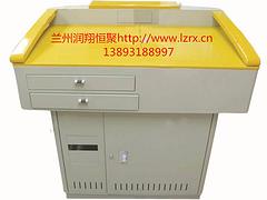 哪里供應(yīng)的操作臺(tái)價(jià)格實(shí)惠，多媒體控制臺(tái)