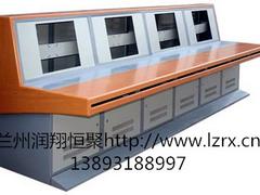 白銀操作臺：甘肅哪里有供應優惠的操作臺