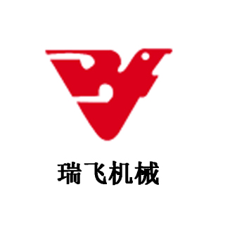 太原小型豆腐機生產企業-找瑞飛機械03514384871