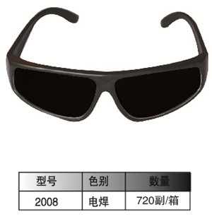 临沂电焊眼镜批发/临沂腾达防护用品