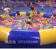 廣州兒童充氣城堡大型充氣攀巖深圳五一豪華轉馬出租原始圖片2
