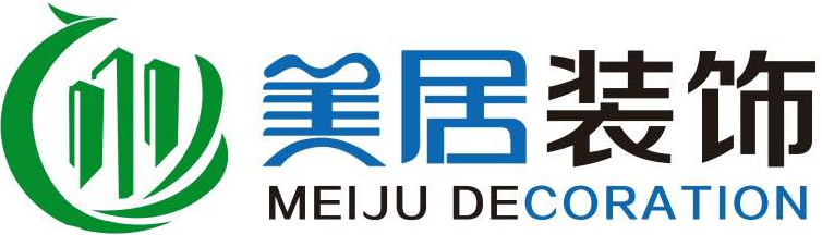 廚房裝修時需注意的幾個要點？/美居網