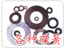 鋼廠專用滑動(dòng)水口彈簧生產(chǎn)企業(yè)