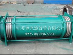 泰州品牌好的大拉桿補償器——廠家供應大拉桿補償器