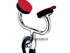 南寧價(jià)格優(yōu)惠的廣西氣瓶柜推薦 實(shí)驗(yàn)室家具公司