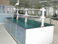 廣西實驗室工作臺|實用的全鋼實驗臺[推薦]