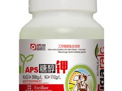 糖醇鋅市場(chǎng)行情資訊|糖醇鋅價(jià)格