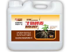 生物有機肥生產(chǎn)廠家||生物有機肥行情【山東進口生物有機肥】