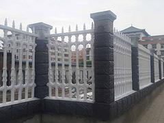 甘肅藝術圍欄知名供應商，甘肅藝術圍欄
